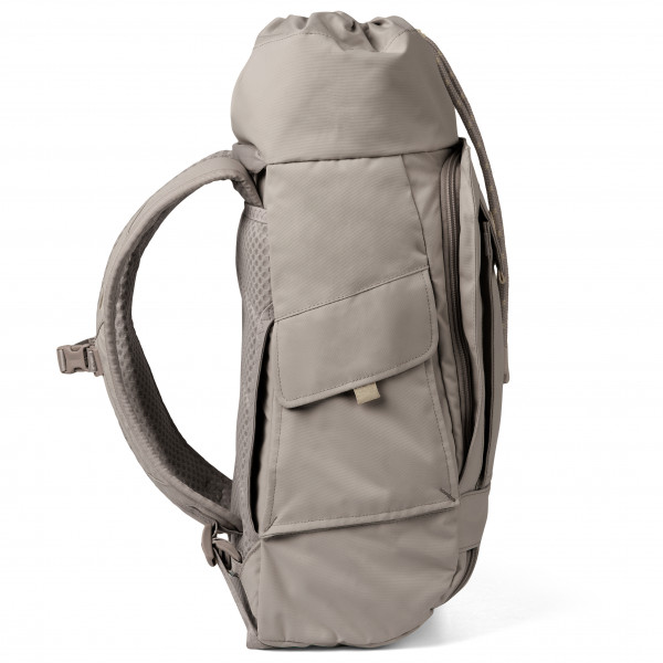 pinqponq - Blok Construct 30 - Daypack