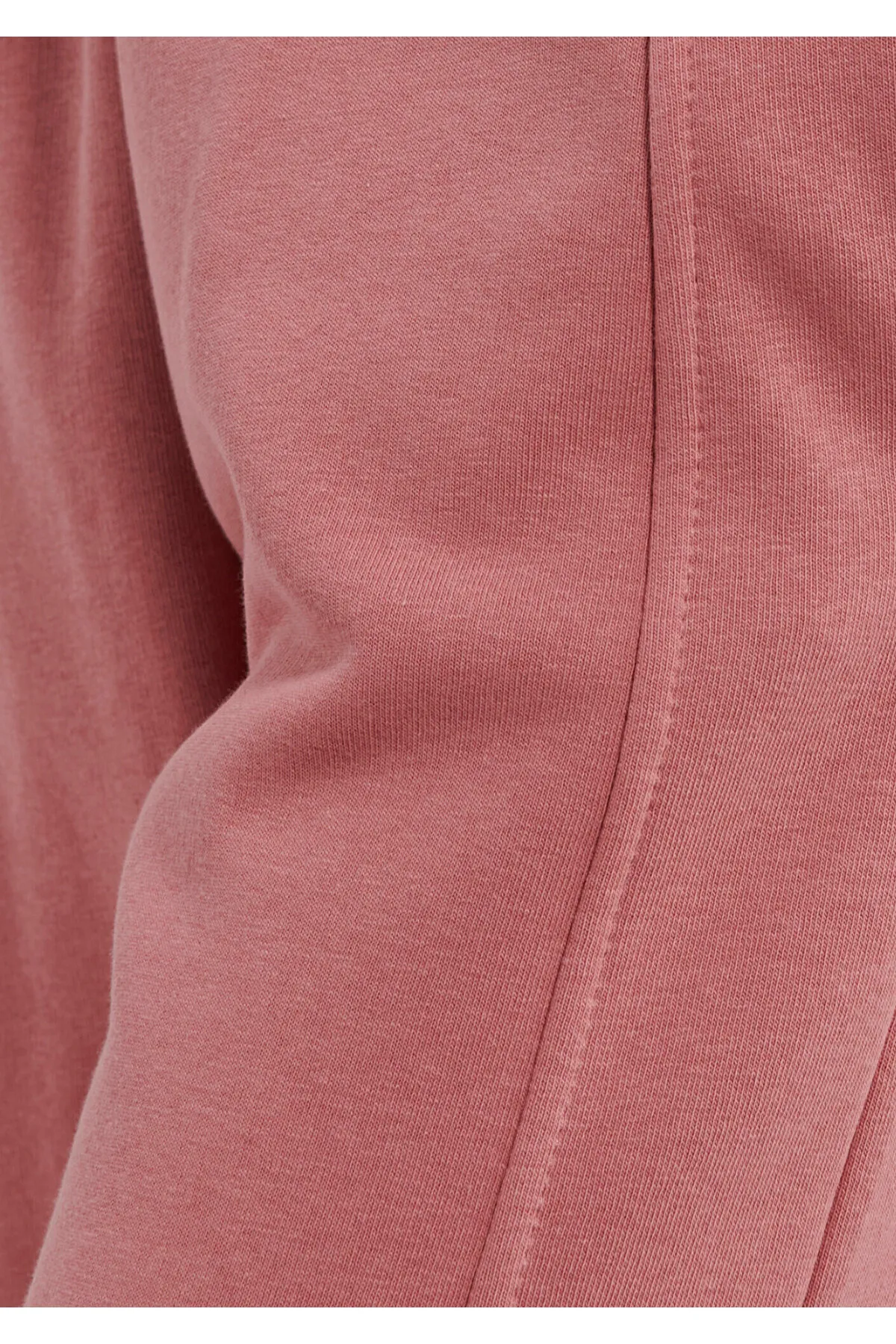Mavi  Rosa Basic Jogginghose1600430-71177