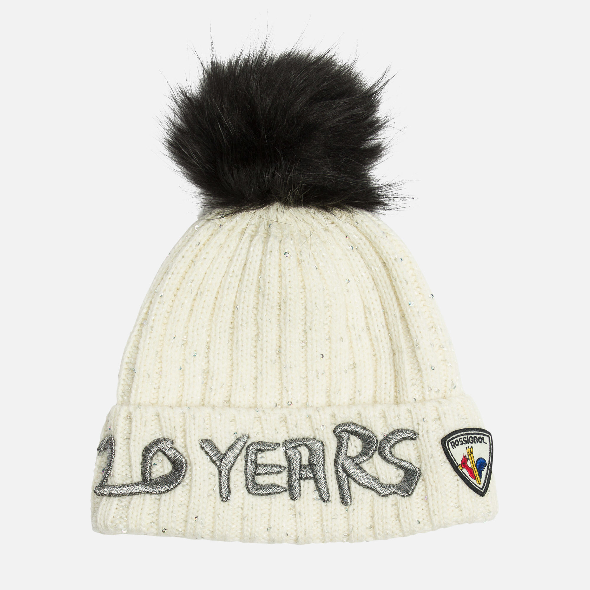 Bonnet Heidi JCC Femme