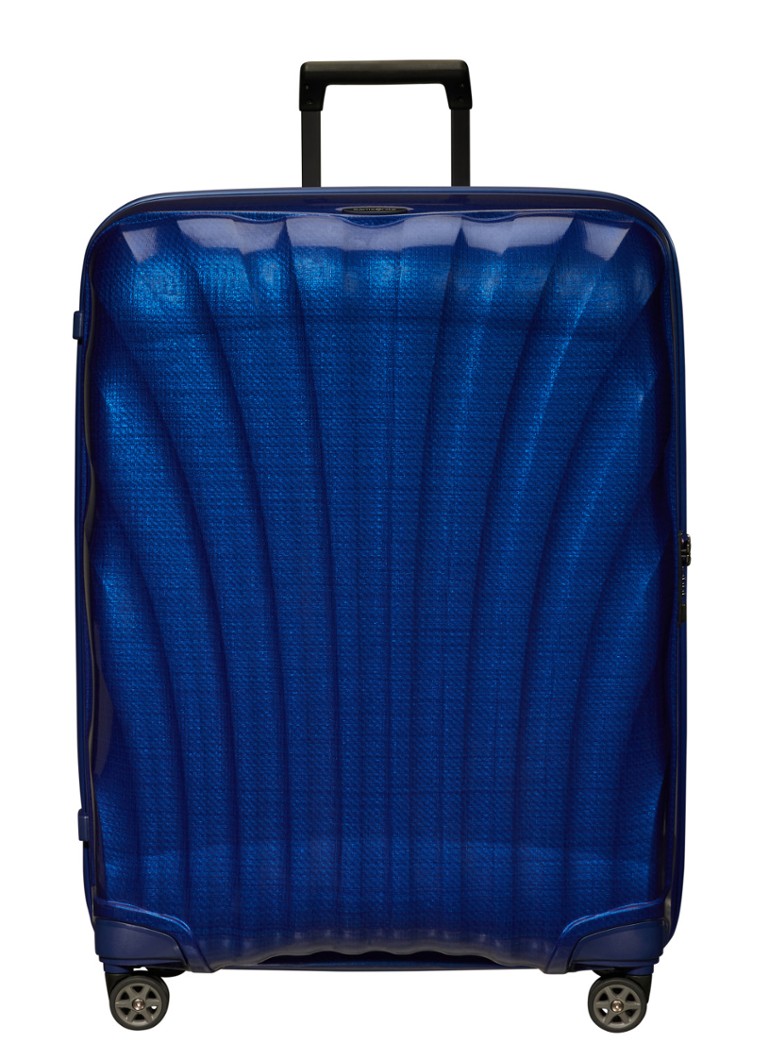 Περιστρεφόμενος φακός Samsonite C-Lite 75 εκ.