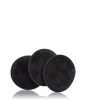 REVOLUTION SKINCARE Reusable Face Cleansing Cushions Reinigungspads-3 Stk