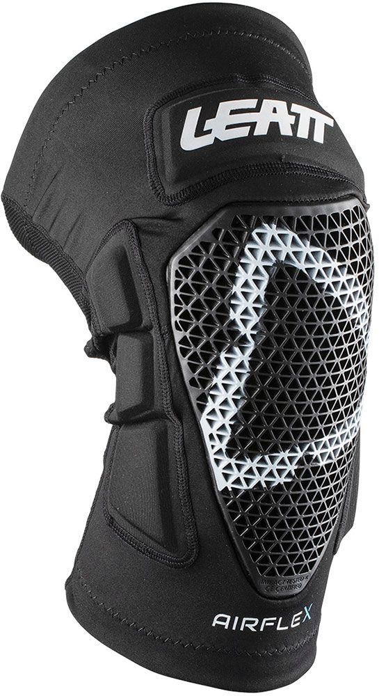 Leatt Knee Guard AirFlex Pro - Knieprotektoren kaufen | Bike-Discount