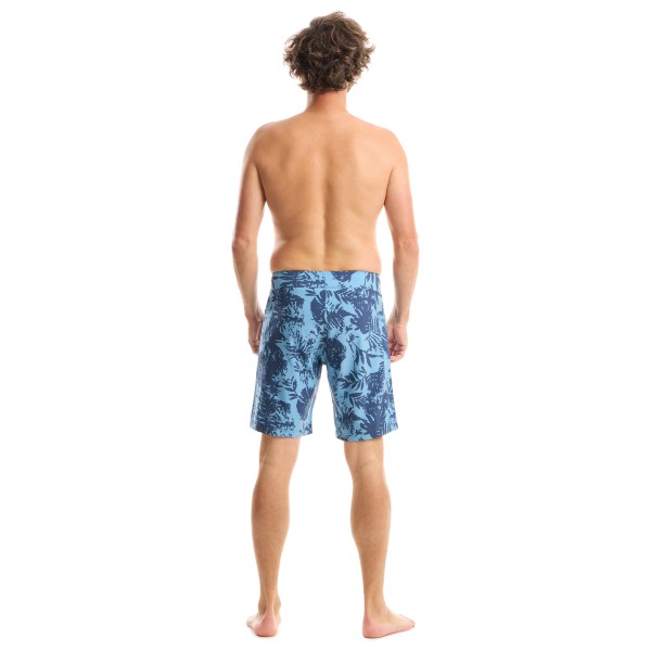 Stoic - SandvikSt. Boardshorts - Boardshorts