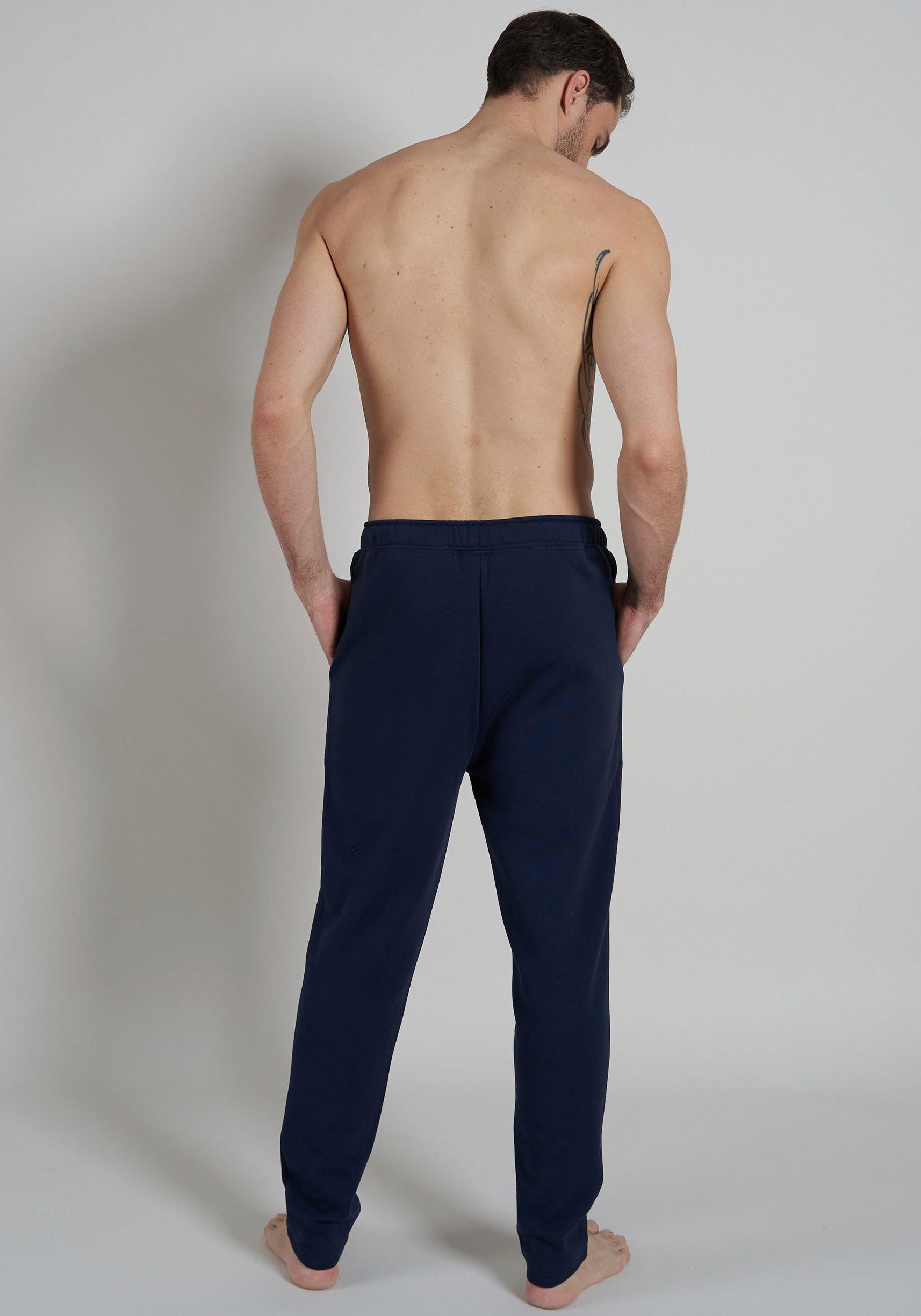 bugatti Pyjamahose