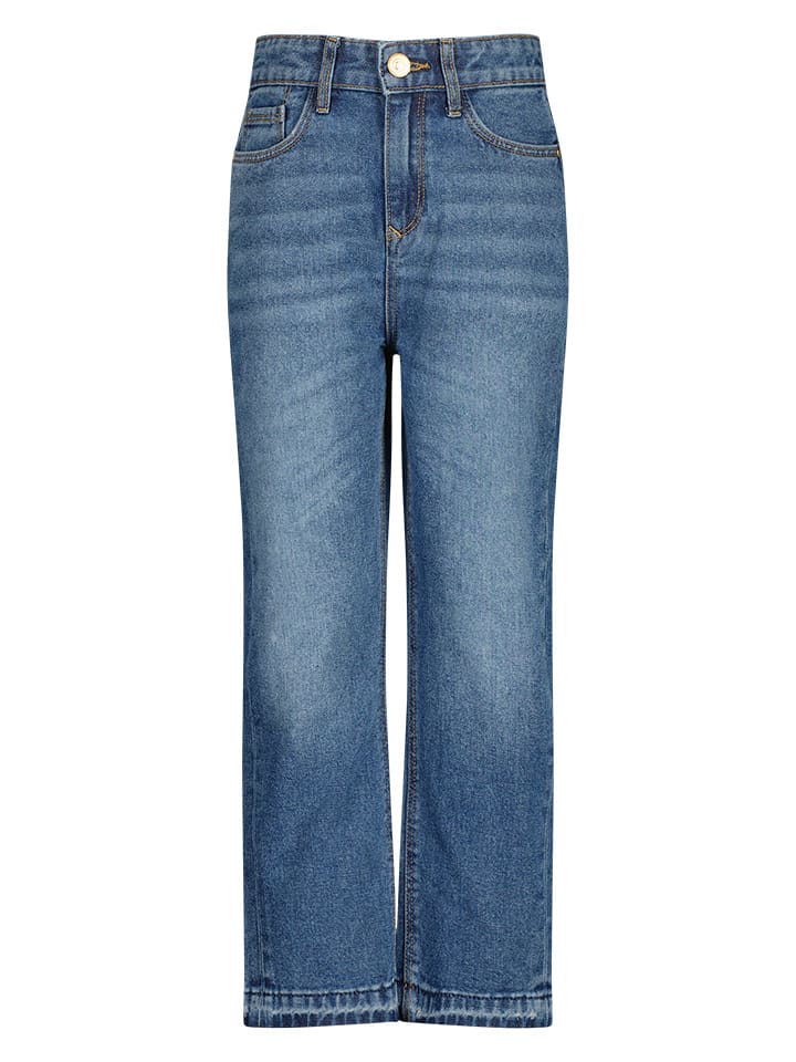 RAIZZED® Jeans 