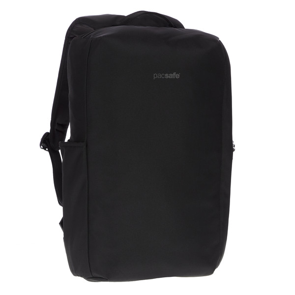 PACSAFE X 16 COMMUTER BACKPACK - Laptoprucksack
