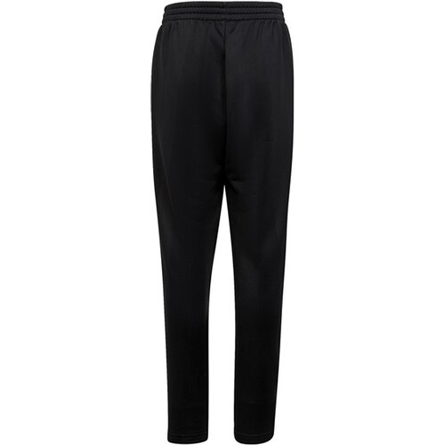 KINDER HOSE U FT PANT