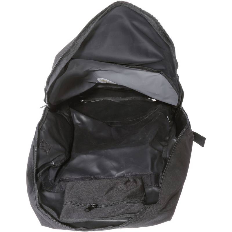 Tubbs NapSac Schuhtasche