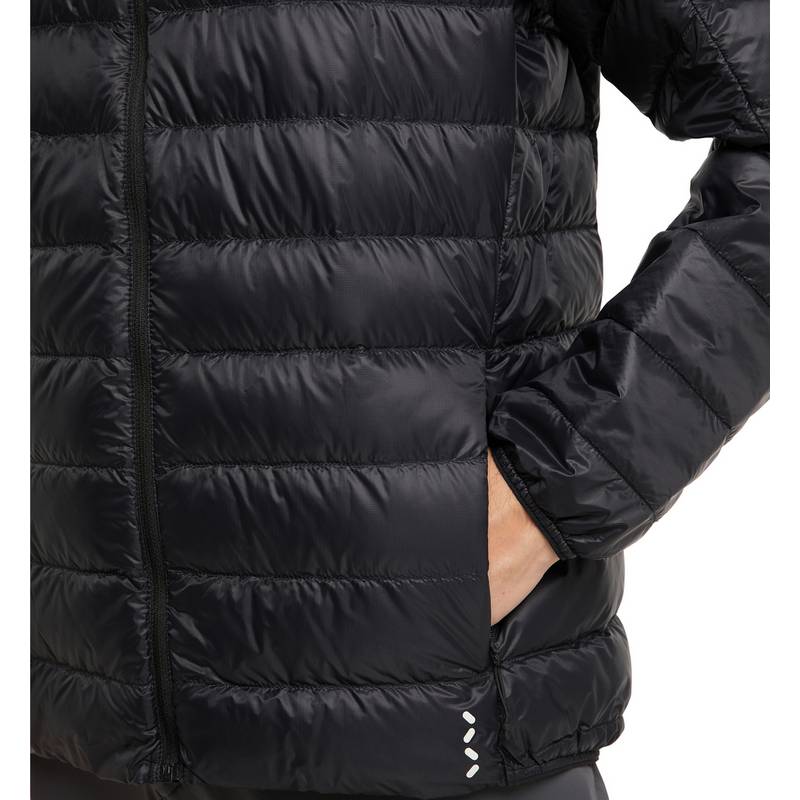 Haglöfs L.I.M Down Jacket Outdoorjacke Herren