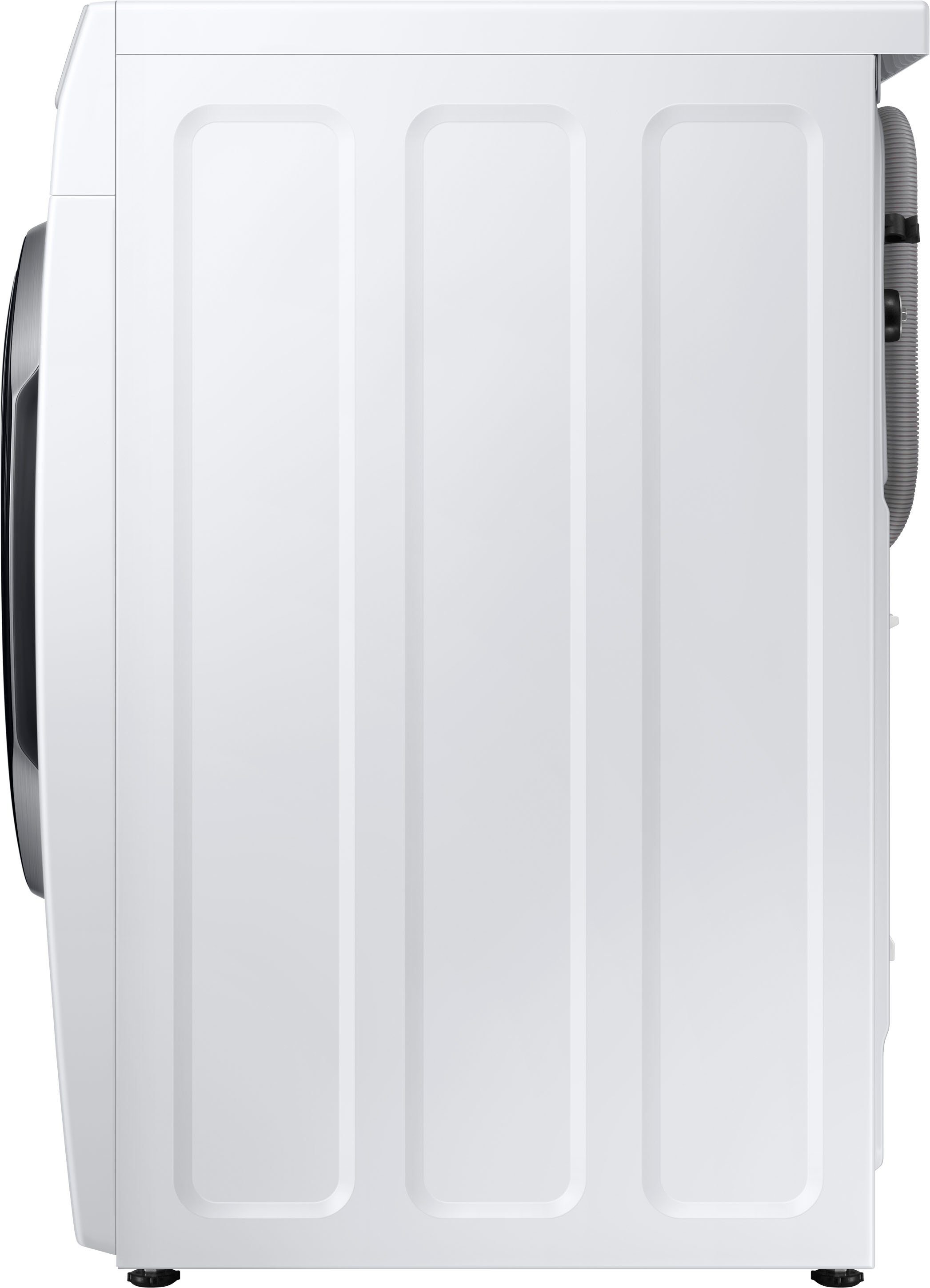 Samsung Waschmaschine WW9800T WW91T986ASH, 9 kg, 1600 U/min, QuickDrive™