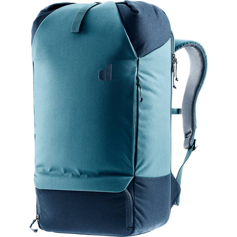Deuter Utilion 30 Daypack