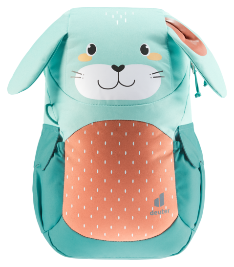 Kikki