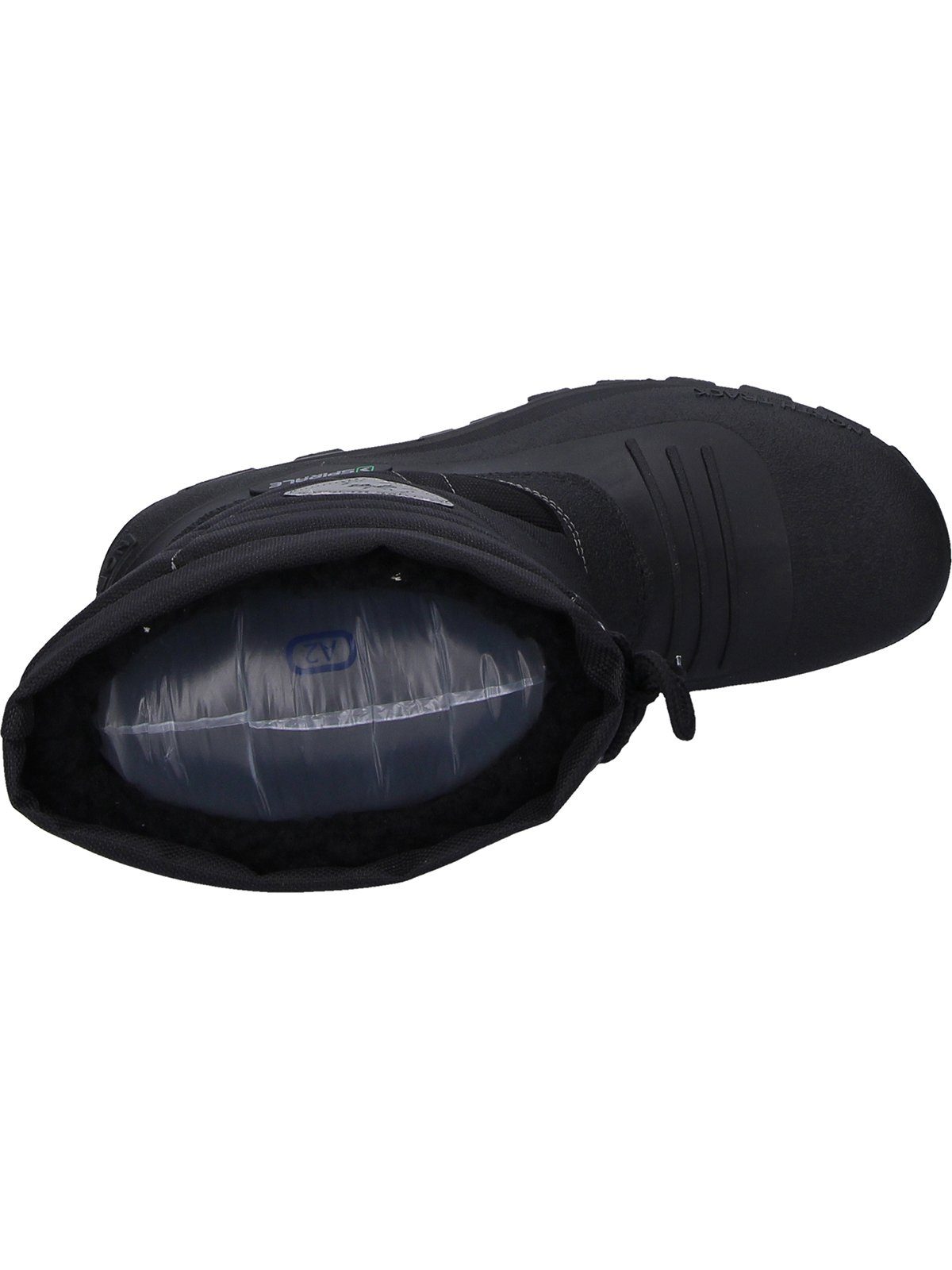 Spirale Spirale Marco Schlupfstiefel Winterstiefel