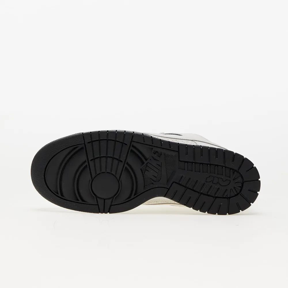 Nike Air Low Jumbo Dunk FB8894-002 / schwarz