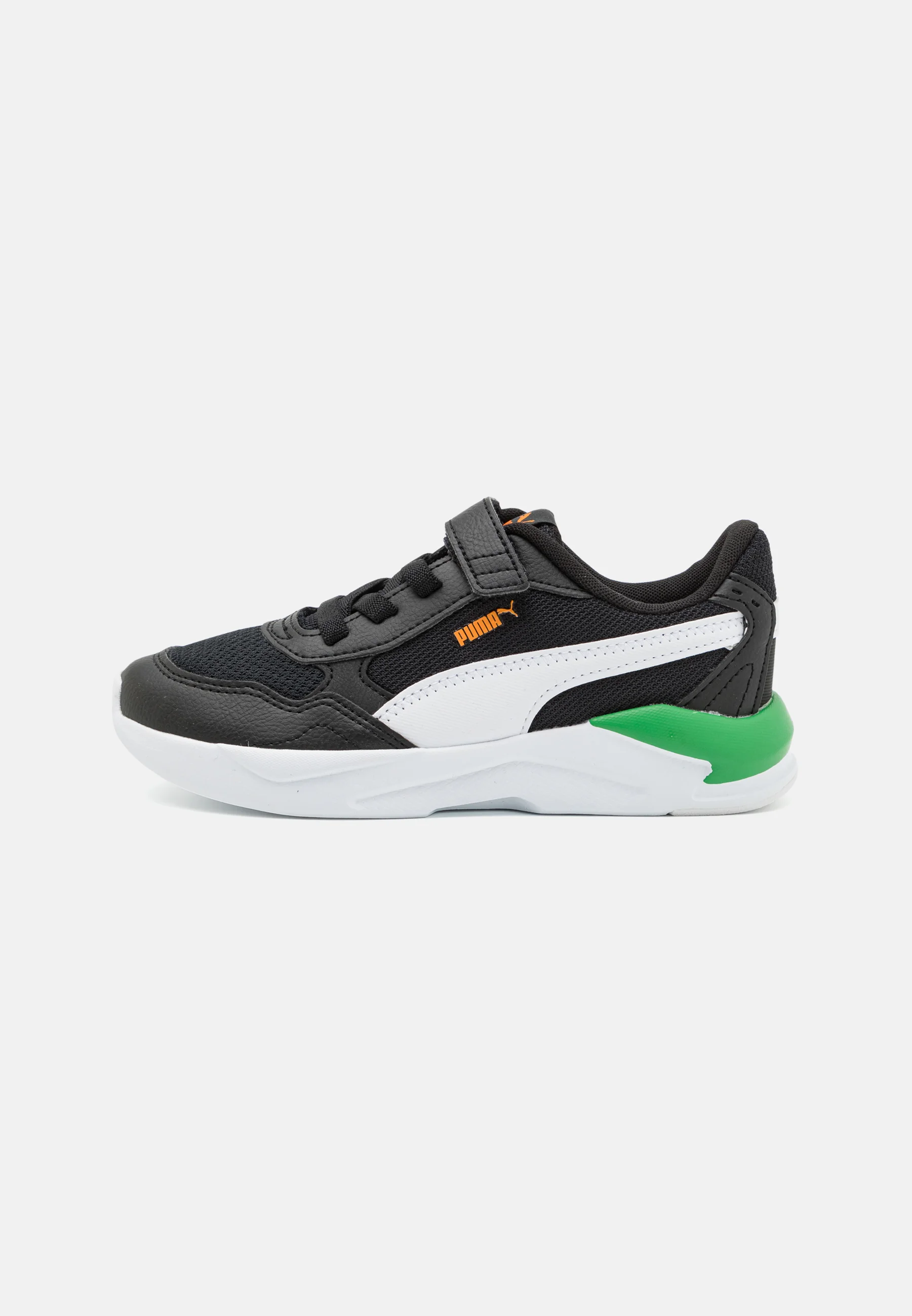 Puma X-RAY SPEED LITE UNISEX - Zapatillas bajas