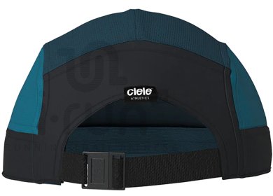 Ciele GOCap - C Plus Box
