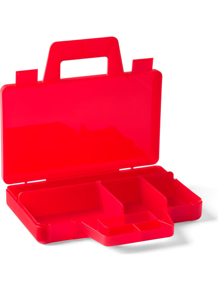 LEGO Sortierkoffer 