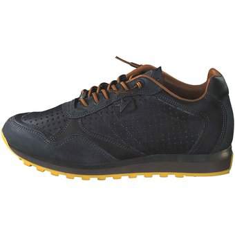 Cetti Sneaker in grau