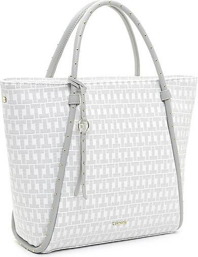 Tamaris Shopper Linn