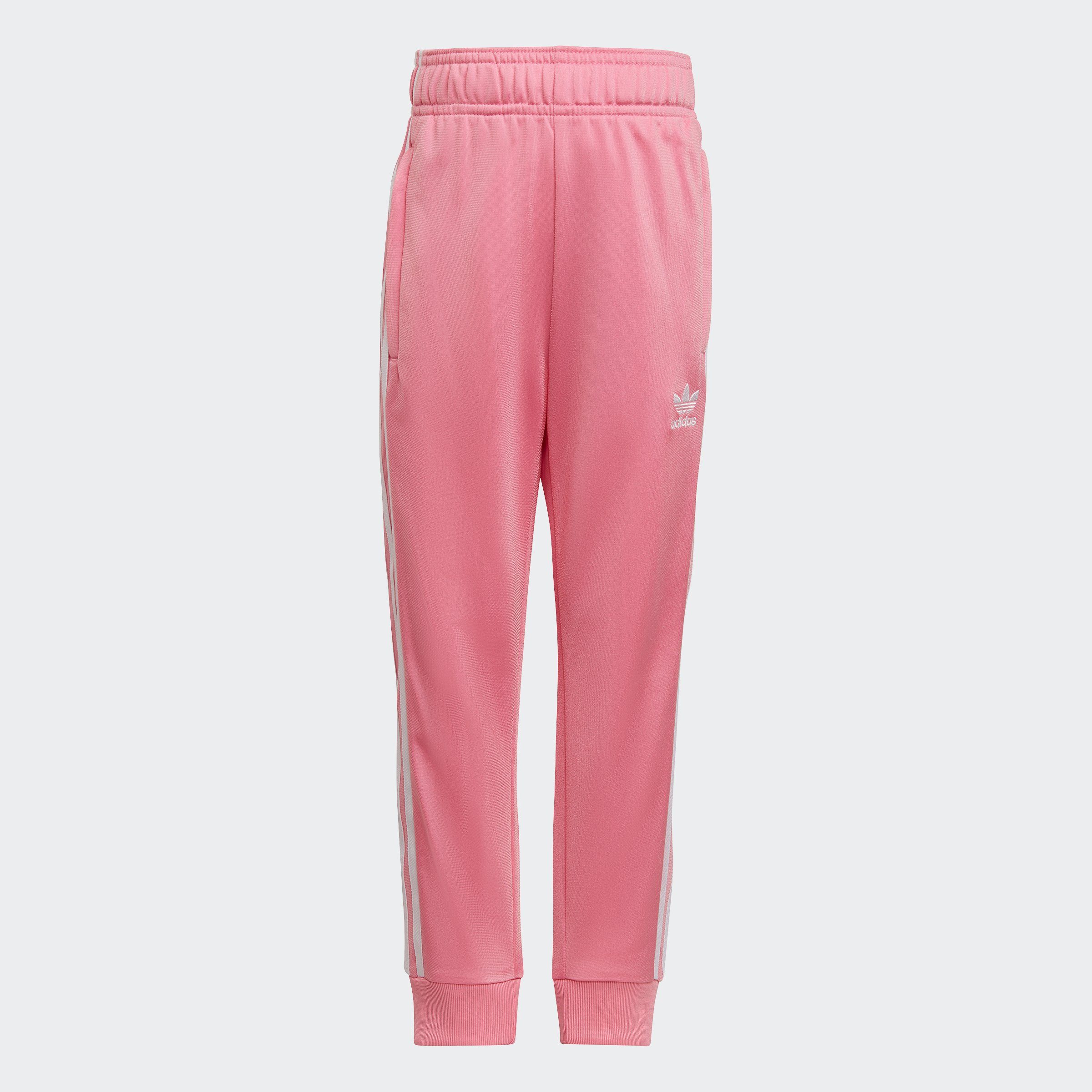 adidas Originals Trainingsanzug ADICOLOR SST (Set, 2-tlg)
