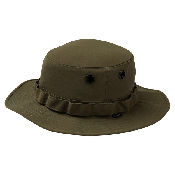 CANYON BUCKET HAT Unisex - Hut