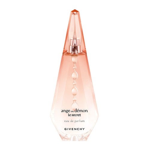 Givenchy Ange Ou Demon Le Secret 2014 Eau de Parfum 100 ml