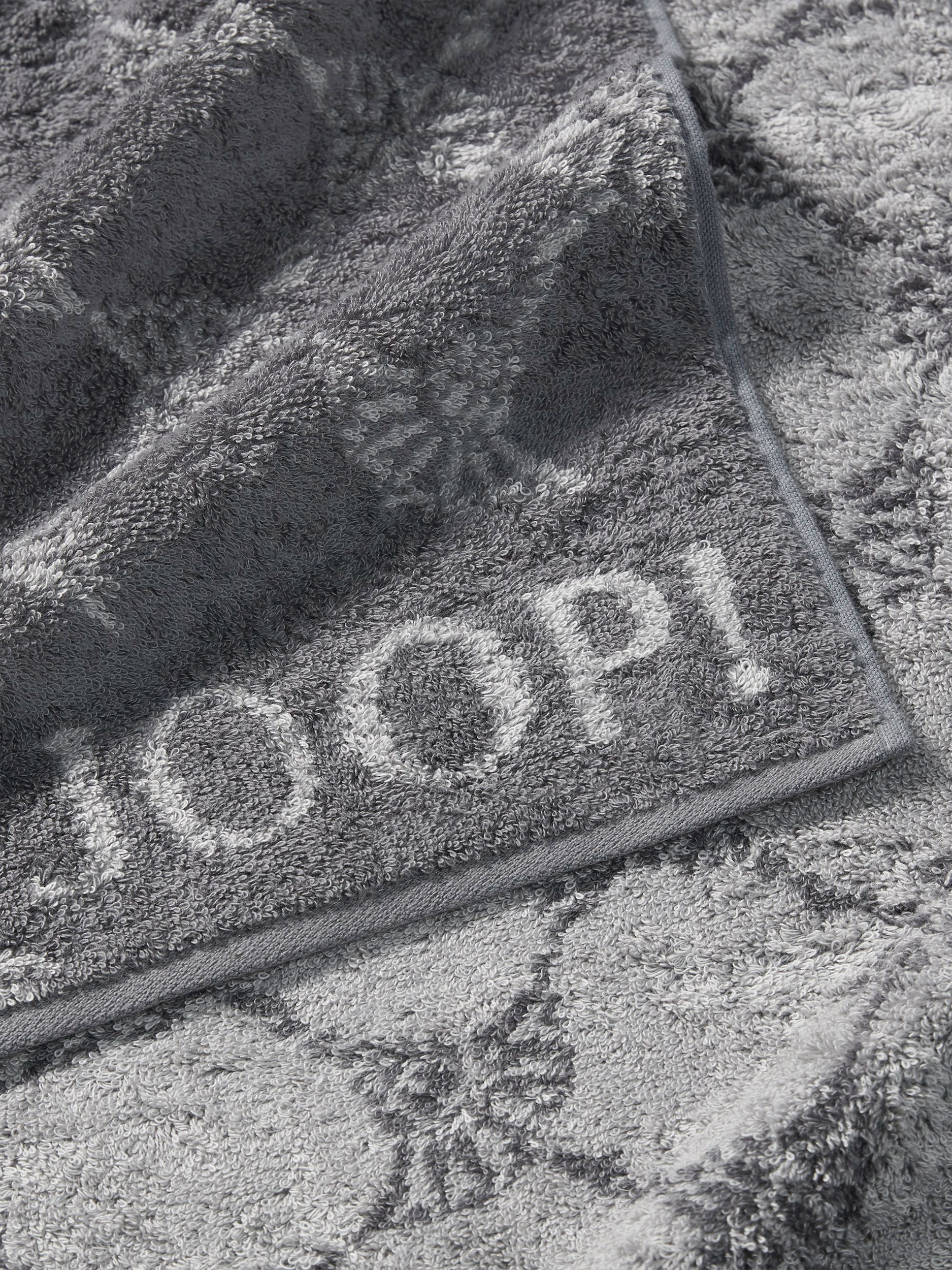 JOOP!Handtuch