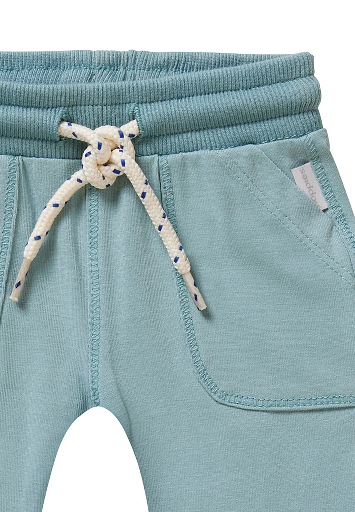Noppies BEACON - Pantalones