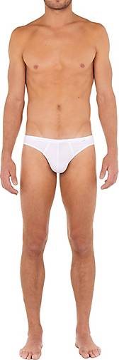 HOM Slip Tencel Soft Comfort Micro Brief 1er Pack