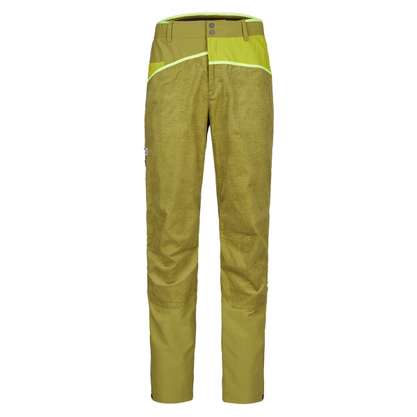 CASALE PANTS M Herren - Kletterhose