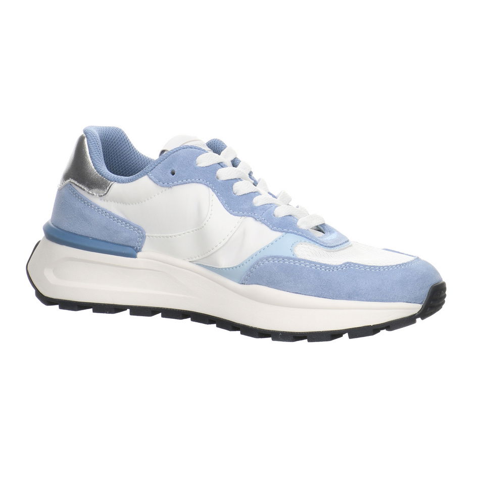 Marc o´Polo Egila Sneaker