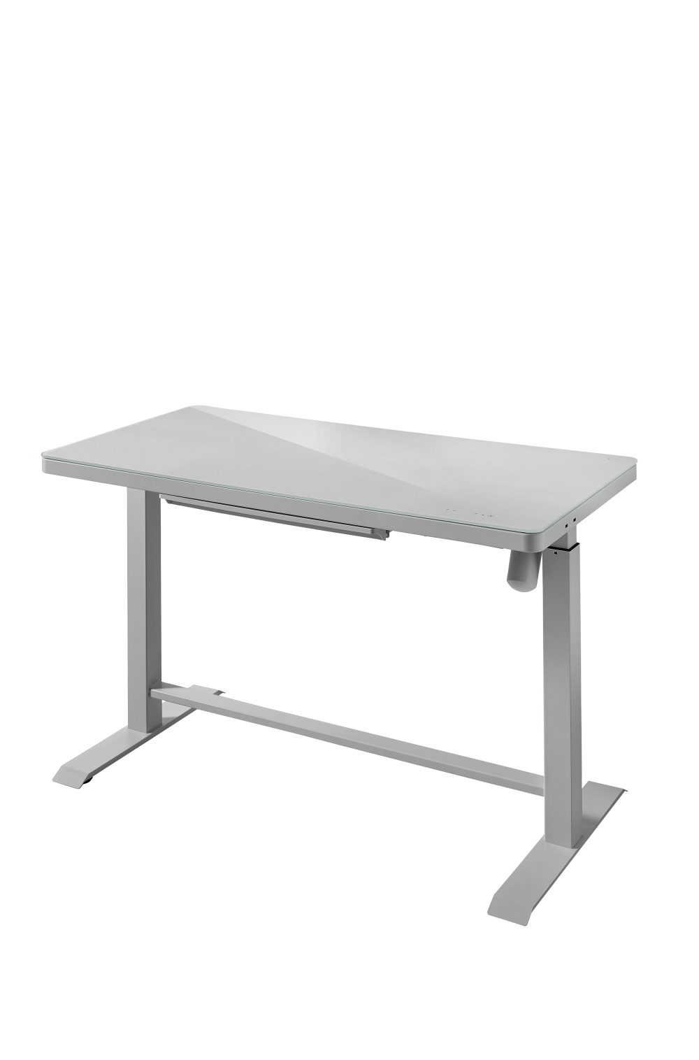 Schreibtisch Lift4Home