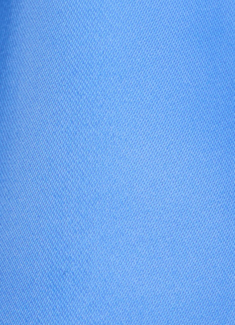 Tutina corta in raso ampio NIKKIE Dammam
