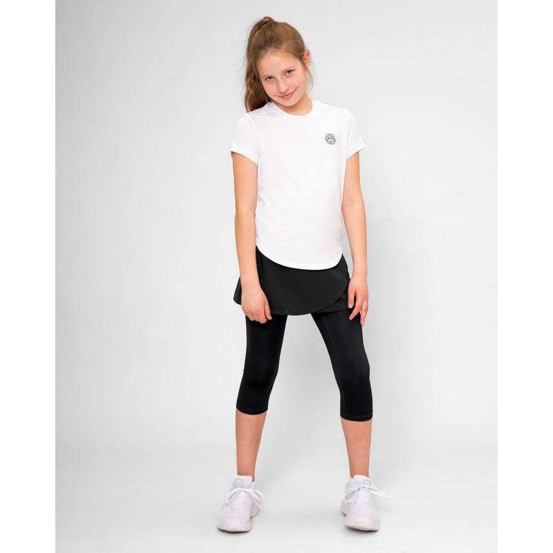 BIDI BADU Crew Junior Scapri Skort Mädchen