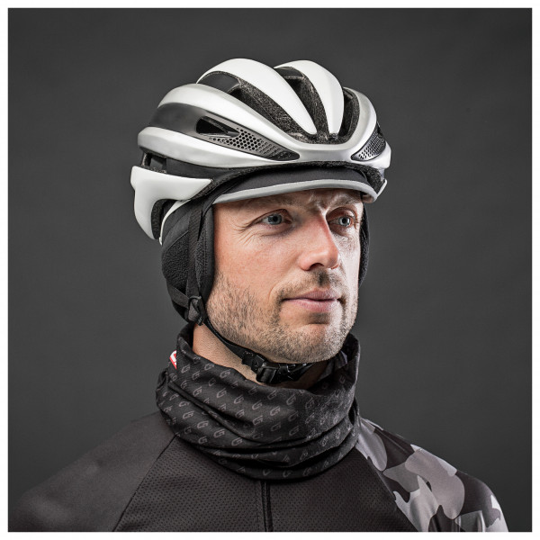 GripGrab - Windproof Winter Cycling Cap - Radmütze