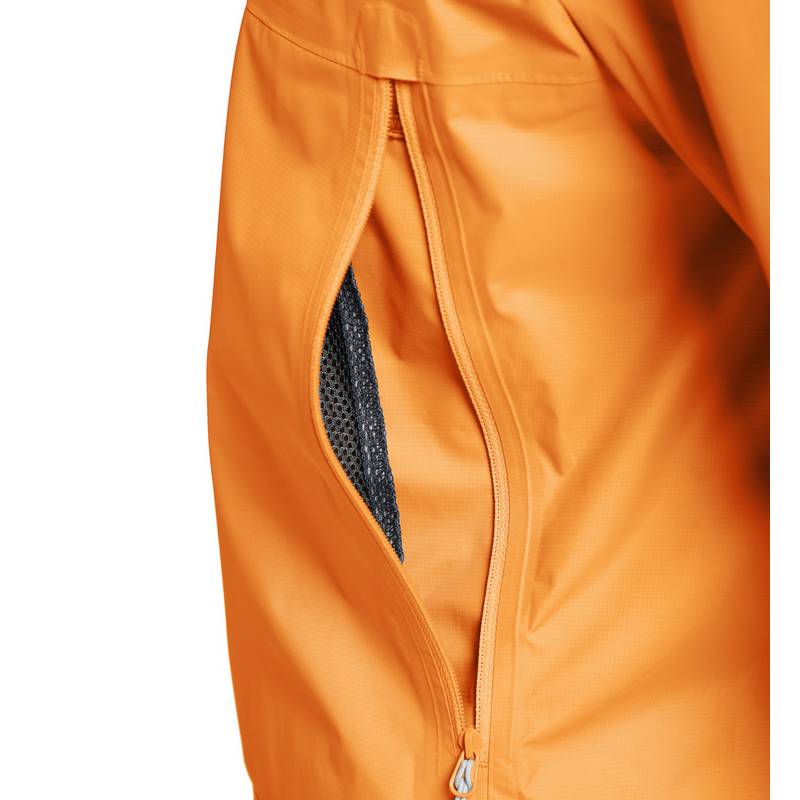Haglöfs L.I.M GTX Jacket Hardshelljacke Damen