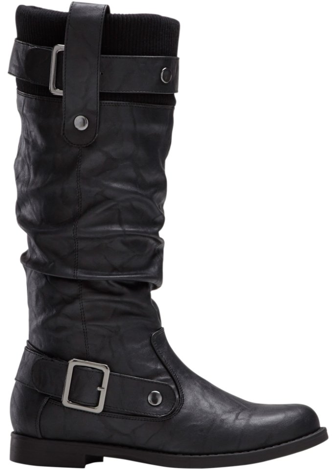 Stiefel