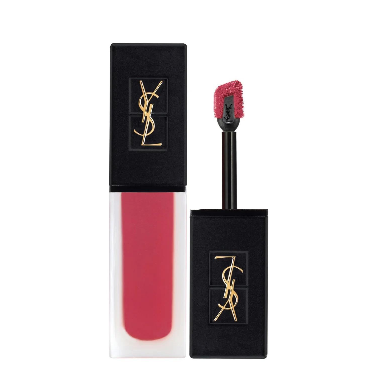 Tatouage Couture Velvet Cream -huulipuna - mattahuulipuna, huulipuna