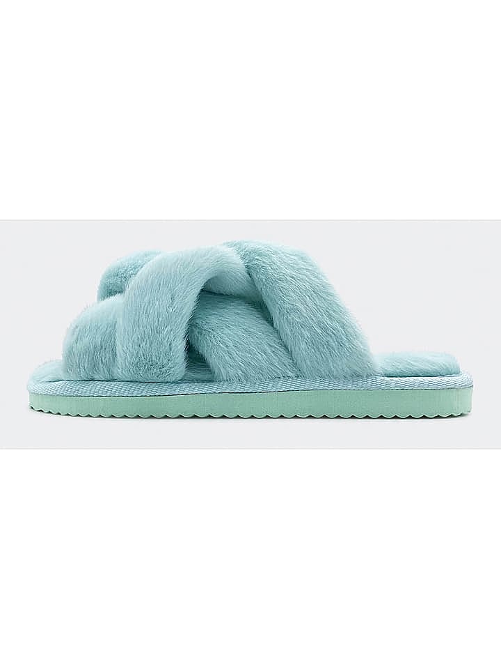 Flip Flop Hausschuhe 