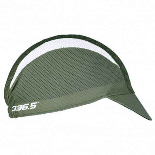 Q36.5 - Summercap L1 Y - Radmütze