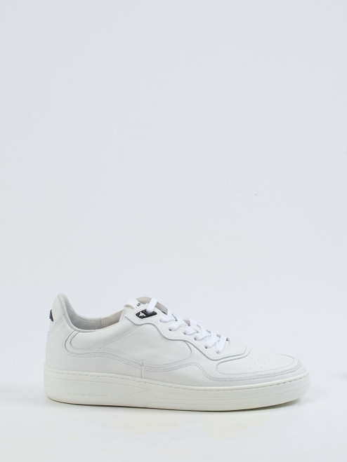 Sneaker-46617990285 Floris van Bommel