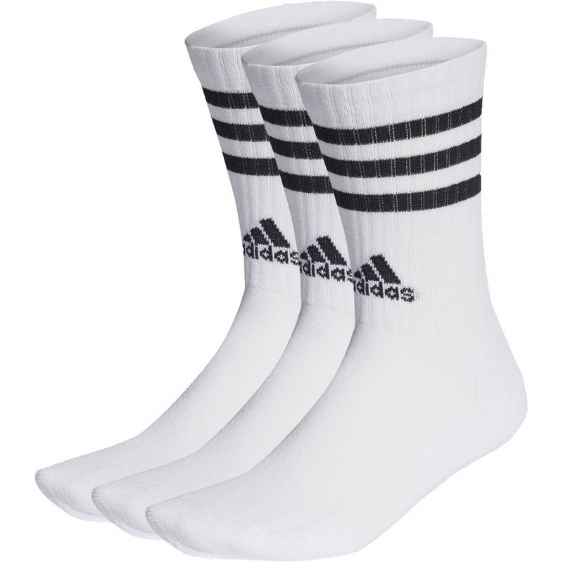 adidas Crew Socken