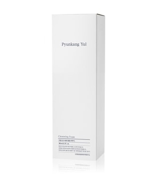 Pyunkang Yul Cleansing Reinigungsschaum-150 ml