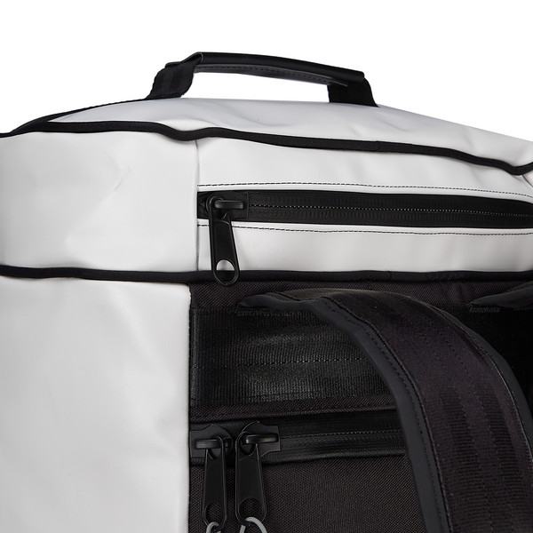 BIG HORS BORD - 50 L - Reisetasche
