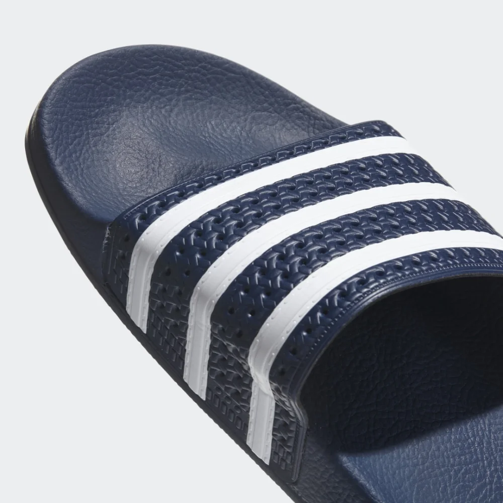 adidas Adilette 288022 / blau