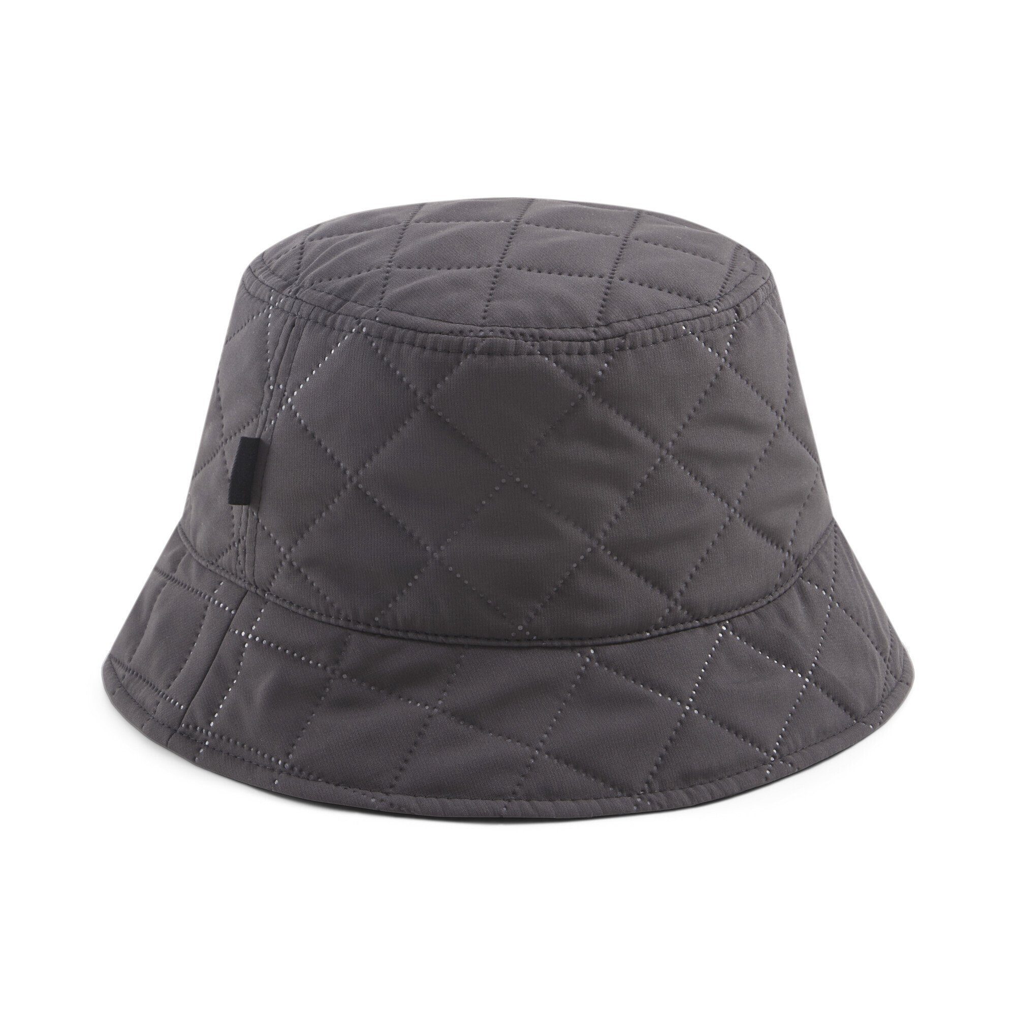 PUMA Fischerhut PRIME Overpuff Bucket Hat Erwachsene