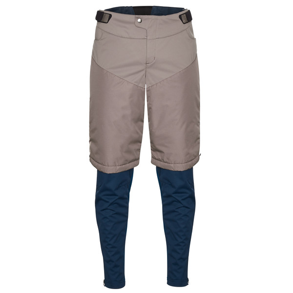 ME ALL YEAR MOAB ZO PANTS II Herren - Radhose