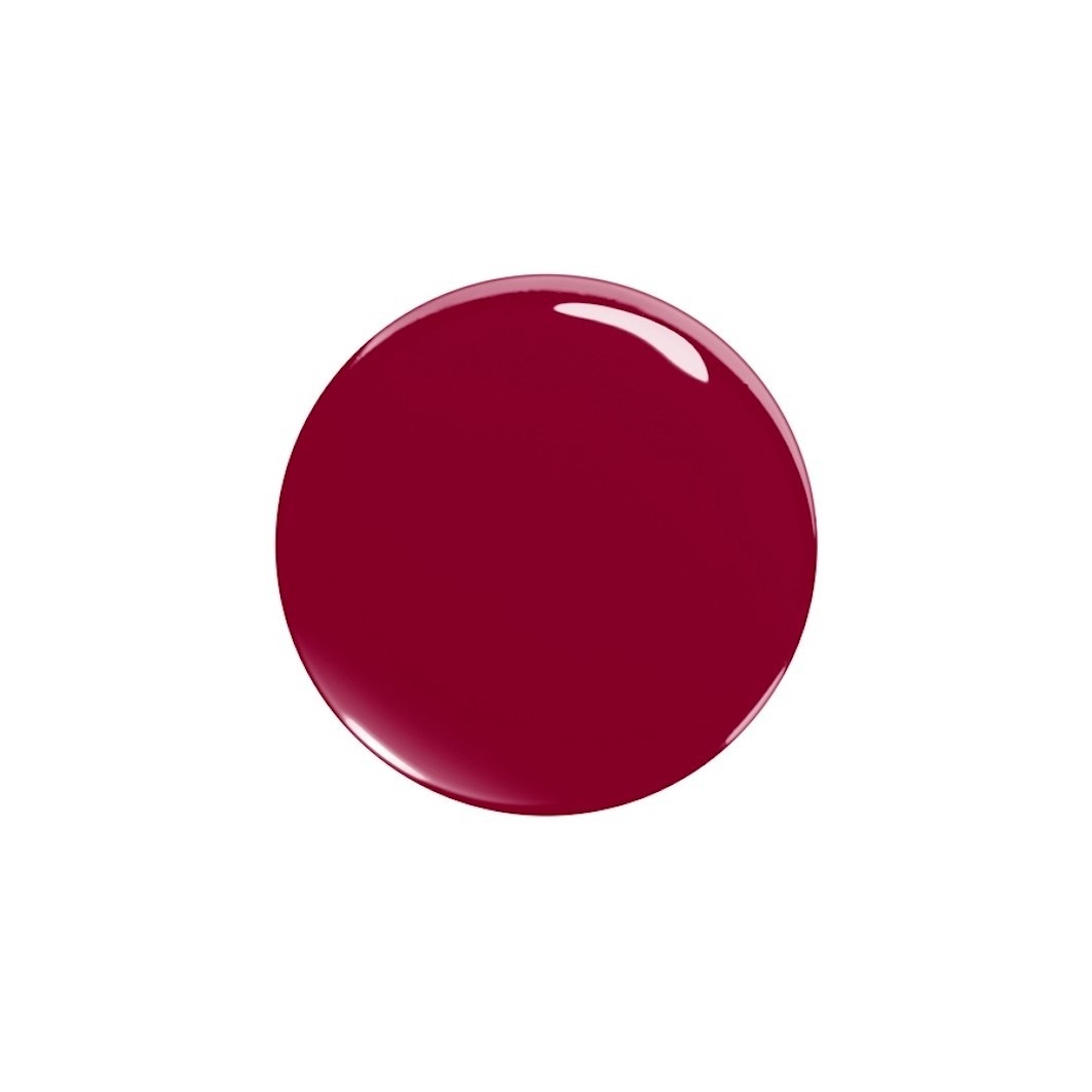 Il prezioso Galatée rosso francese