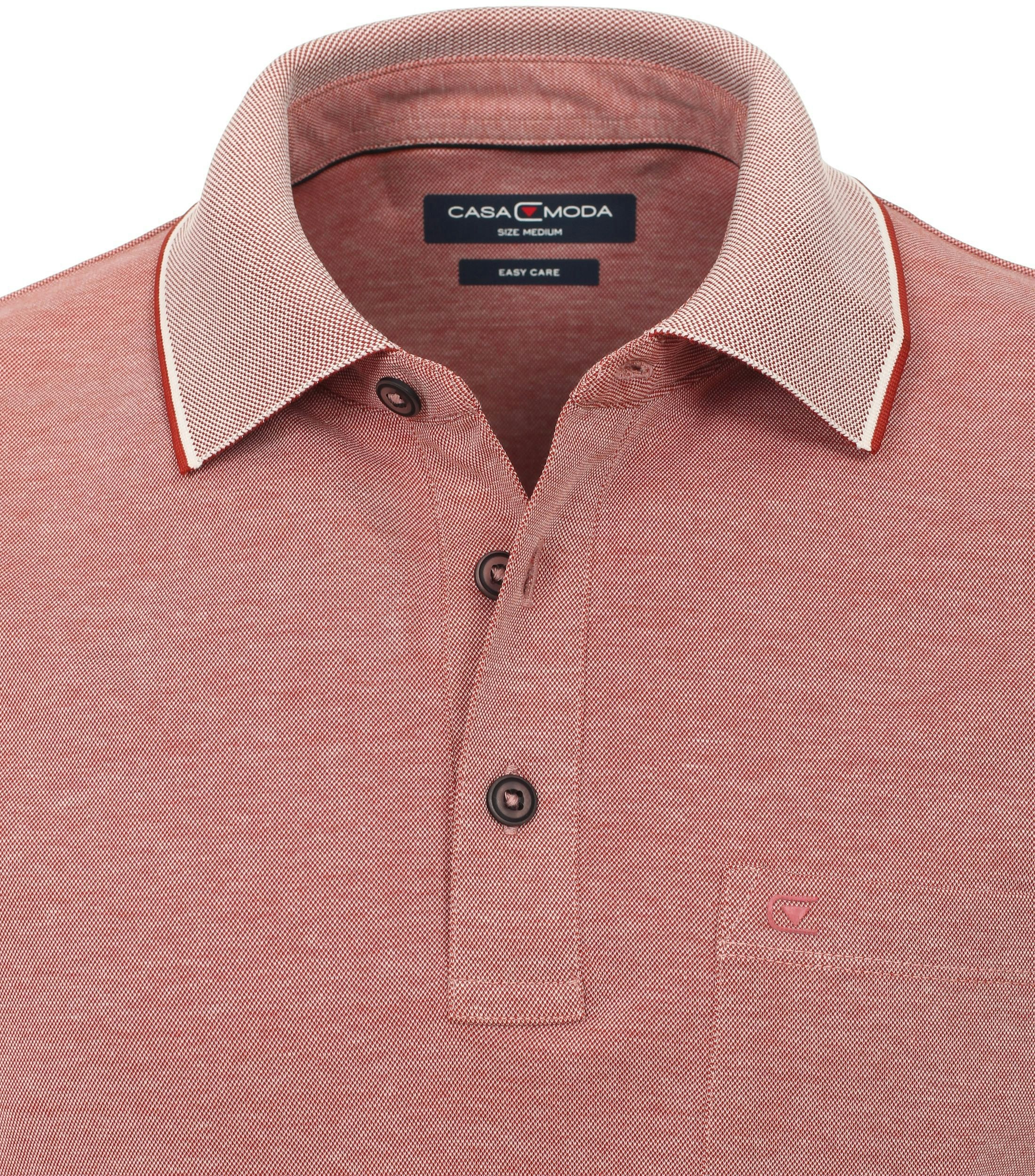 Polo-Shirt
