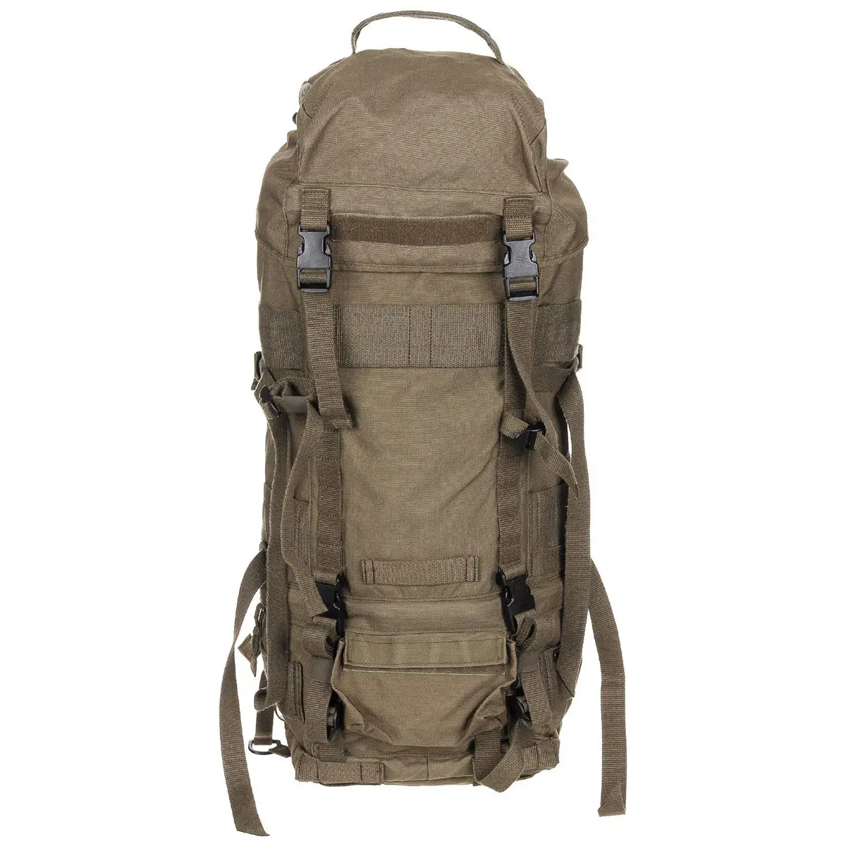 Österreichischer Kampfrucksack gebraucht